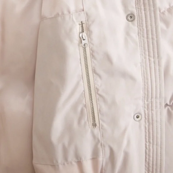 mini ultra puffer - Picture 12 of 14